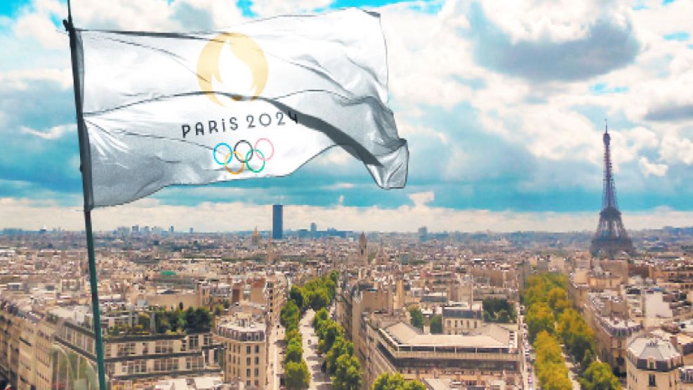 2023_12_10_juegos_olimpicos_paris_afp_g