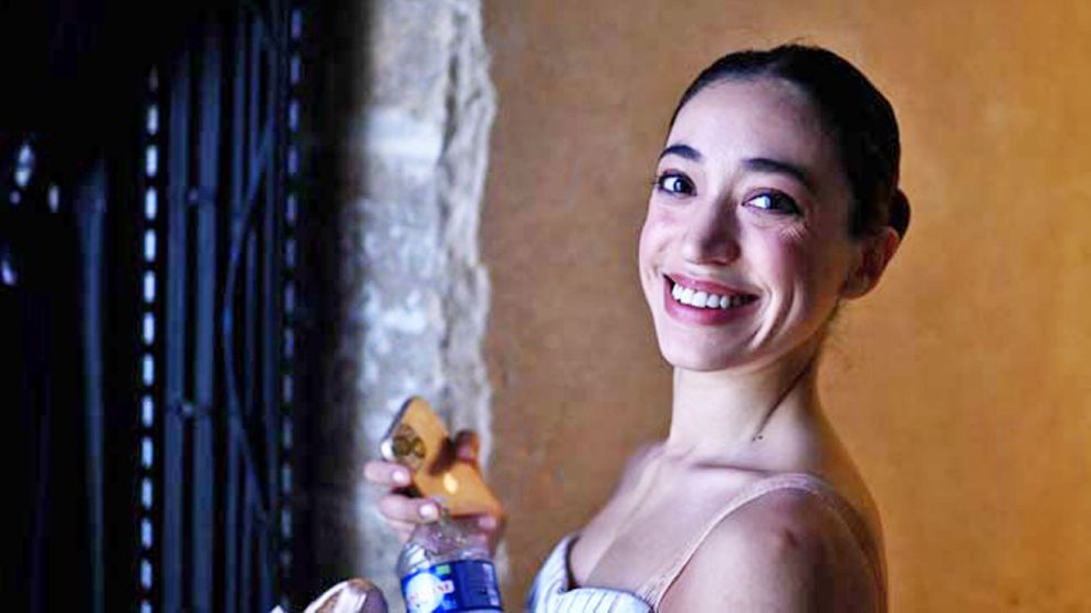 2023_12_10_lucia_rios_afp_g