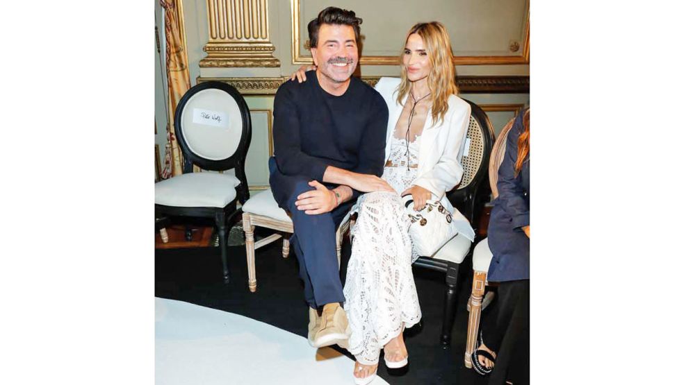 2023_12_10_maria_vazquez_javier_saiach_expressnews_g