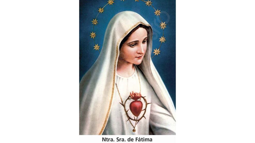 20231210_virgen_fatima_temes_g