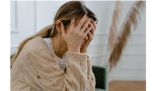 El termómetro emocional que muchas empresas olvidan mirar