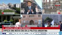 Eduardo Feinmann 