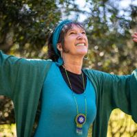7 formas de Meditación sin sentarse