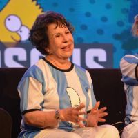 Las mejores fotos de la edición de Argentina Comic Con con Los Simpson y un reencuentro musical
