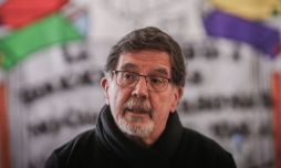 Alberto Sileoni