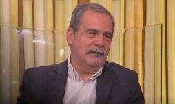 Carlos Fara