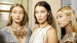 Guía de belleza de 6 pasos para lograr una piel glow en verano