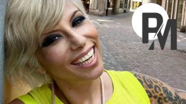 Disponibilidad Afectiva y Responsabilidad Afectiva