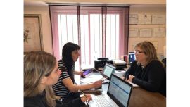 Las Leyes de Moratoria y el acceso a la seguridad social para grupos vulnerables