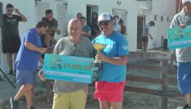 1112_CORVINA