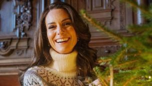 La glamorosa campaña de RRPP de la princesa Kate tras las acusaciones de racismo