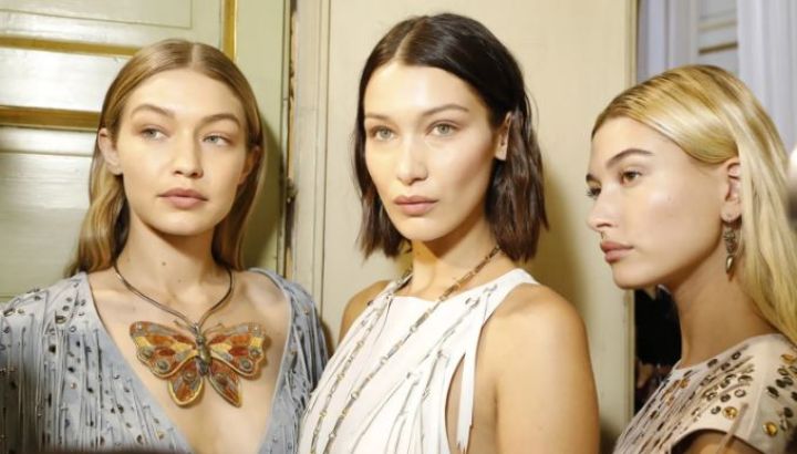 Guía de belleza de 6 pasos para lograr una piel glow en verano