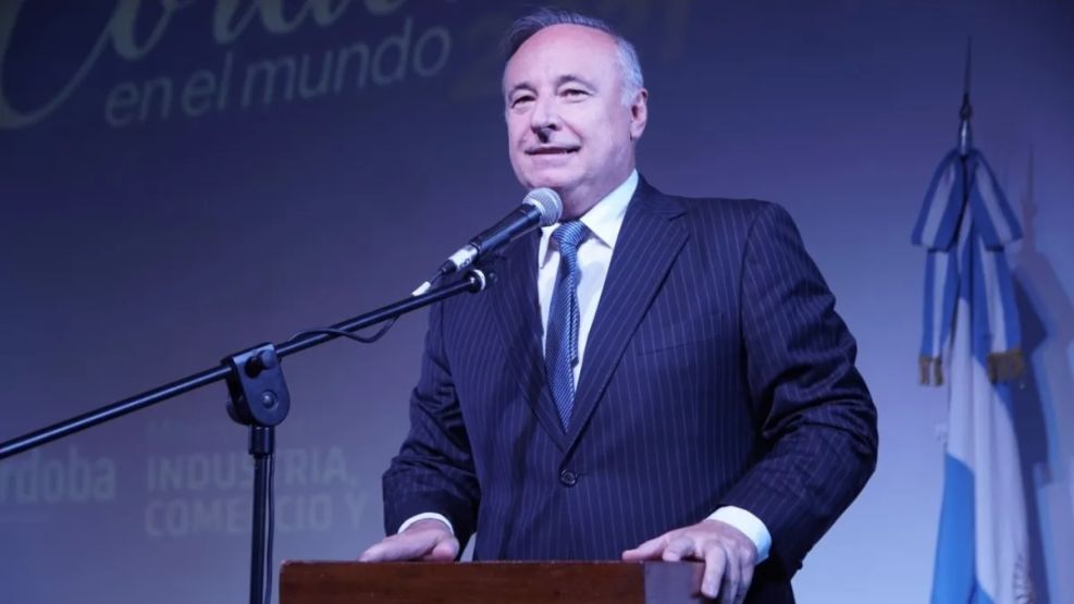 Eduardo Acastello