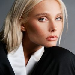 Vampire Skin, la tendencia beauty que nos enseña Valentina Zenere y que querrás llevar