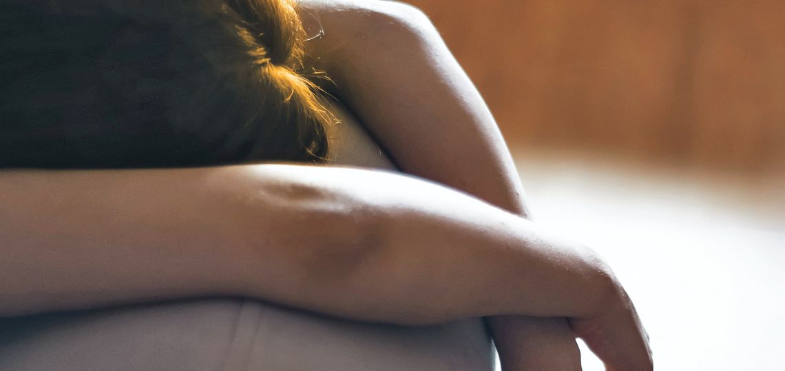 Qué es tatt, la triste tendencia mundial que puede revertirse con un enfoque natural