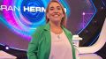 Cata de Gran Hermano