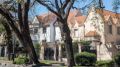 Porqué Buenos Aires es la ciudad más cara para comprar una casa.