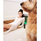 Jennie Kim y Jacquemus