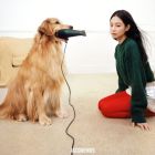 Jennie Kim y Jacquemus
