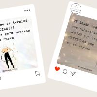 Cada año nuevo nos trae la esperanza de un mejor mañana, renovarnos y volver a comenzar