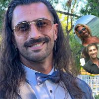 Lisandro "Licha" Navarro: el increíble antes y después previo a su entrada a Gran Hermano