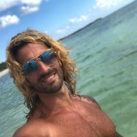 Lisandro "Licha" Navarro: el increíble antes y después previo a su entrada a Gran Hermano