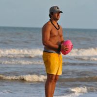 Lisandro "Licha" Navarro: el increíble antes y después previo a su entrada a Gran Hermano