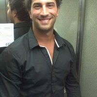 Lisandro "Licha" Navarro: el increíble antes y después previo a su entrada a Gran Hermano