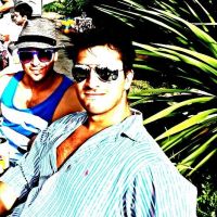 Lisandro "Licha" Navarro: el increíble antes y después previo a su entrada a Gran Hermano