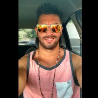 Lisandro "Licha" Navarro: el increíble antes y después previo a su entrada a Gran Hermano