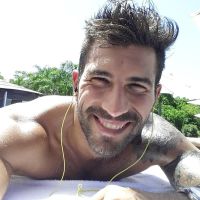 Lisandro "Licha" Navarro: el increíble antes y después previo a su entrada a Gran Hermano