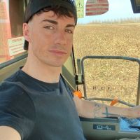 Quién es Alan Simone, el participante de Gran Hermano que encendió las redes