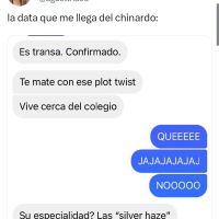 Quién es Martín, el participante chino de Gran Hermano que fue escrachado en las redes
