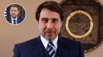Eduardo Feinmann y Jonatan Viale