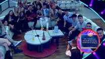 Gran Hermano 2023