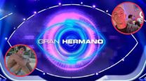 Gran Hermano ganadores