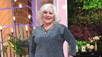Luisa Albinoni