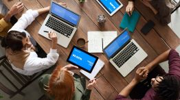 Curso intensivo de verano de comunicación institucional