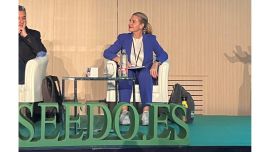 Congreso Nacional de lucha contra la obesidad (Sevilla, España): Del estigma y la infravaloración a la revolución farmacológica y el abordaje personalizado de una enfermedad llamada obesidad