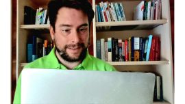 Fracaso de la inclusión del sistema educativo argentino, ¿las causas y cómo se puede revertir esta tendencia?