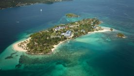 1212_caribe
