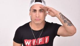 Yao Cabrera