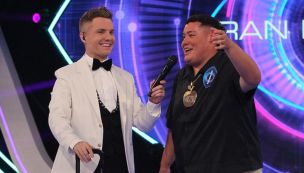Cuánto tiempo dura y cuál es el premio millonario de Gran Hermano