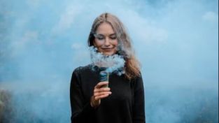 Se abre el portal 12/12 y con este ritual podés aprovechar su energía para tener nuevos comienzos