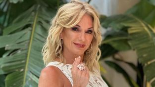 Yanina Latorre