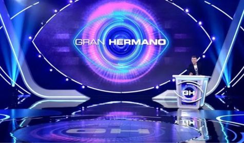 Cuáles son las nuevas reglas de Gran Hermano