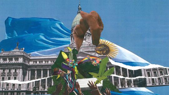 Mujeres y disidencias: los desafíos frente al avance global de los gobiernos de derecha