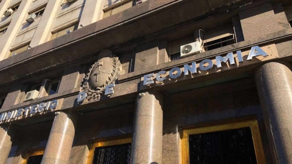 Bolsa de Comercio de Córdoba: “Hay que ir a un sinceramiento de las variables económicas”