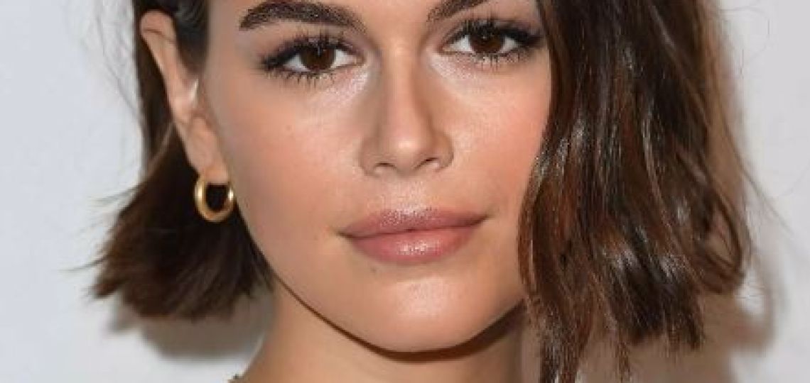 Esto dicen los expertos en belleza sobre las 3 tendencias de coloración en invierno