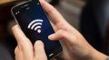¿Porqué es conveniente apagar el wifi del celular a salir de casa?